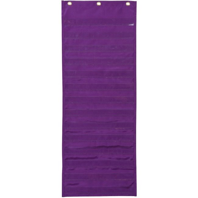 Pacon Corporation Chart Pock Dry Erase Actvty PAC20410