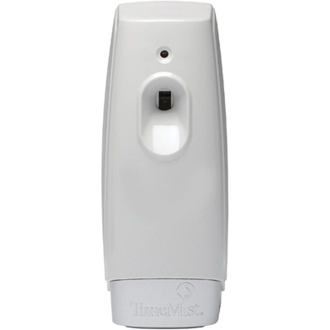Waterbury Companies / TimeMist Dispenser Settings Tms White TMS1047809