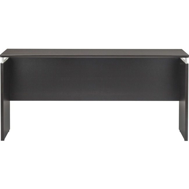 Safco Products 72" CREDENZA SHELL SAFMNCNZ72LDC