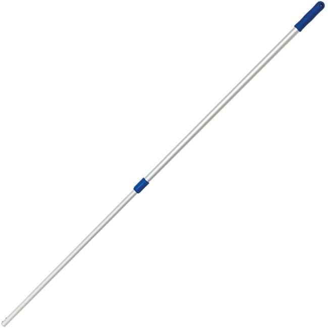 Hospeco Brands Group Monarch Handle Mop Telescp 18X5MOP MONM700071EA