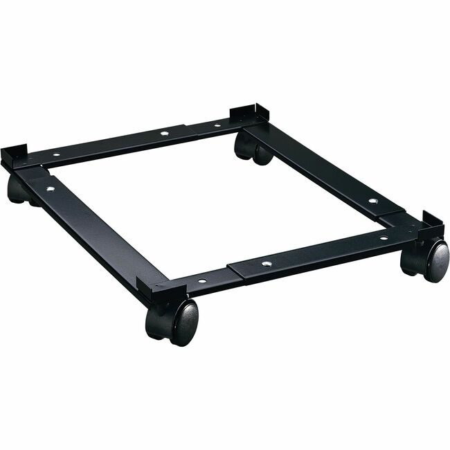Lorell Caddy File LLR17573