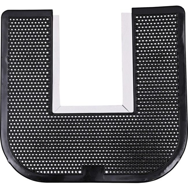 Genuine Joe Mat Commode Zmat Deodorizng GJO58331CT