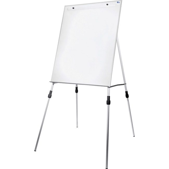 Flipside Products Easel Dryers Adj Legs 46X30 FLP51000
