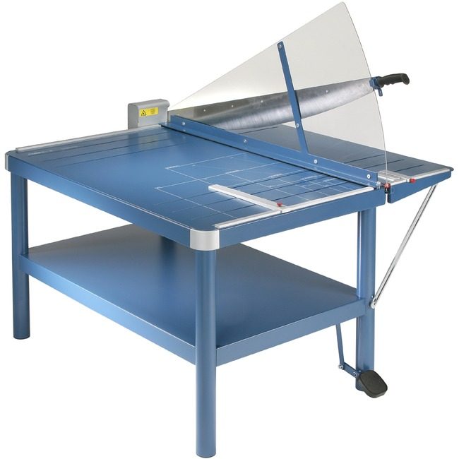 Dahle North America Trimmer Paper Guillotine DAH585