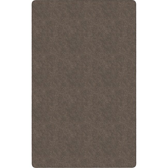 Flagship Carpets Rug Clsrm Seat Solid Amrsft FCITS44WT