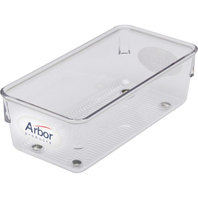 Varies / verify SKU SKU-LEVEL VERIFICATION REQUIRED Stamp Storage Tray Small NSN2074190