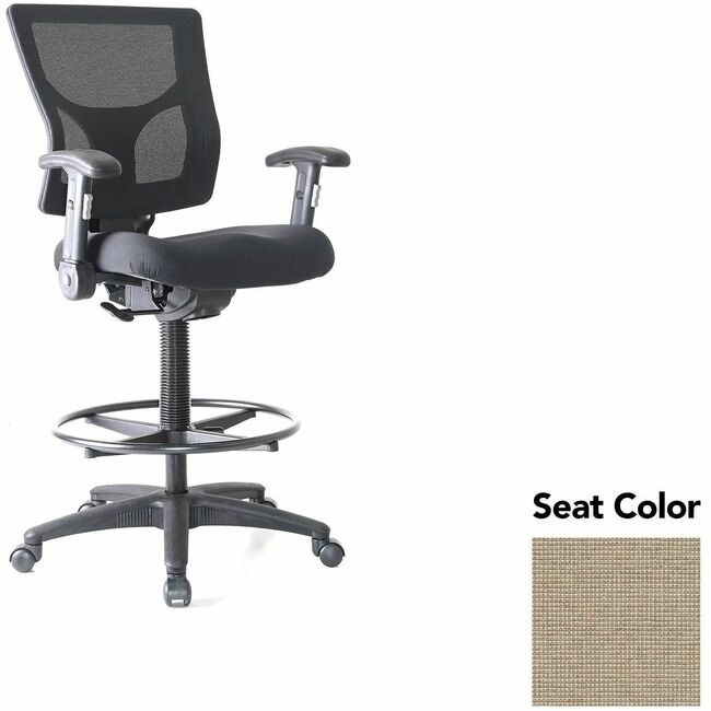Lorell Chair Stool Trvrtin LLR6202187