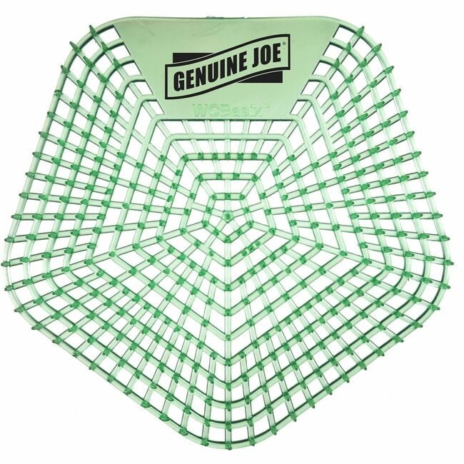 Genuine Joe Screen Urnl Hifrg Ccmbr Mln GJO85185