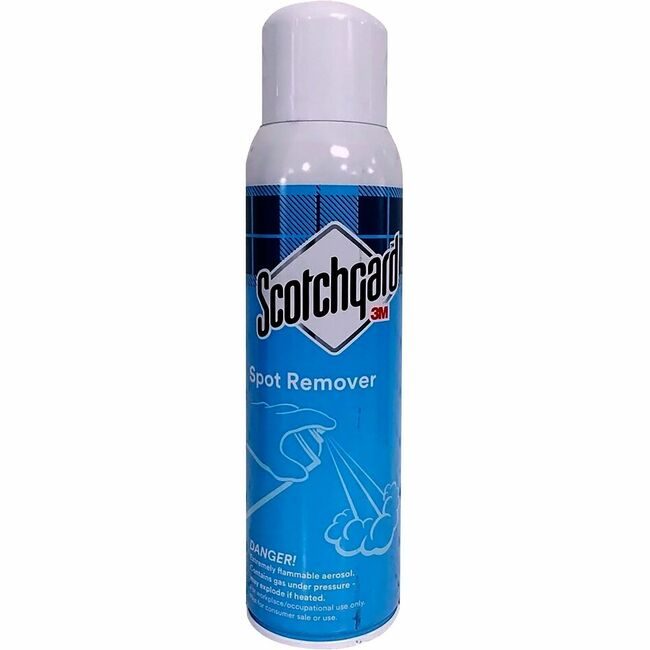 3M Company Cleaner Carpet&Uplsty Spray MMM14003