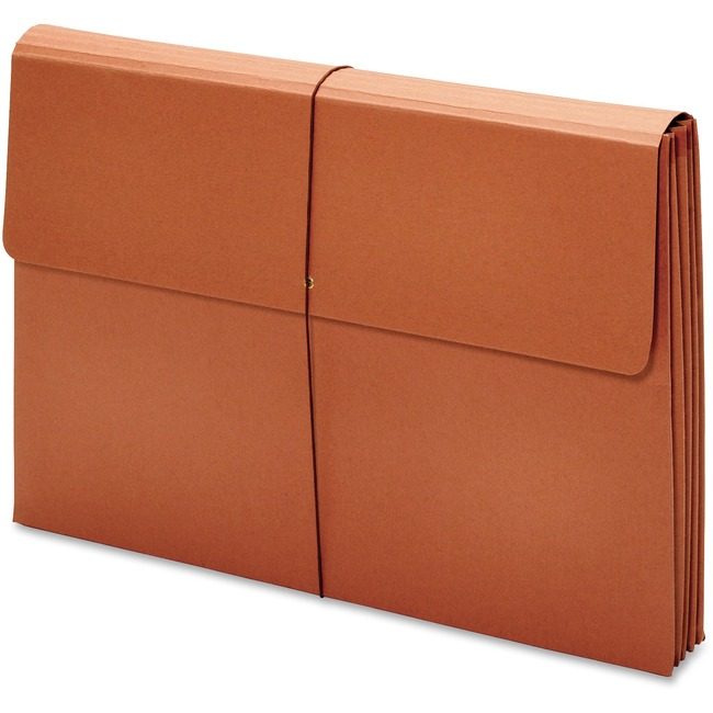 Pendaflex Wallet 3.5"EXPND 18X12" PFXB1060E