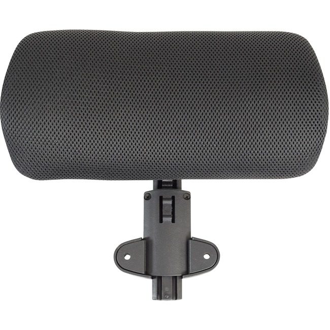 Lorell Headrest FOR 86200 LLR60329