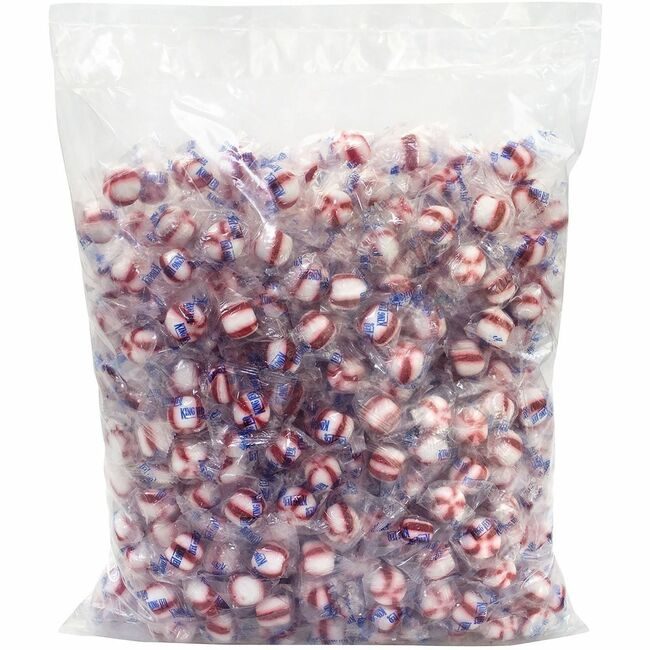 Varies / verify SKU SKU-LEVEL VERIFICATION REQUIRED Candy King Leo Pep 5LB GRR21000050