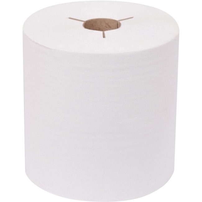 Essity Tork Toilet Paper 1PLY White TRK8038050