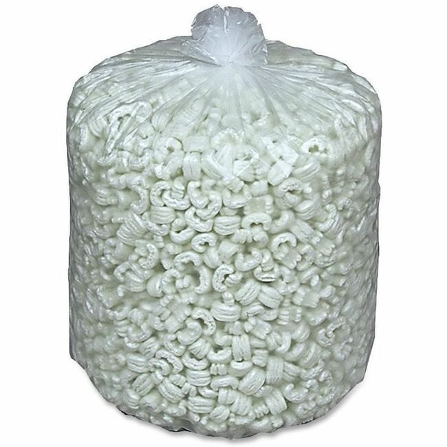 Varies / verify SKU SKU-LEVEL VERIFICATION REQUIRED Liner Can Medium Duty 40X48 Clear NSN5171345