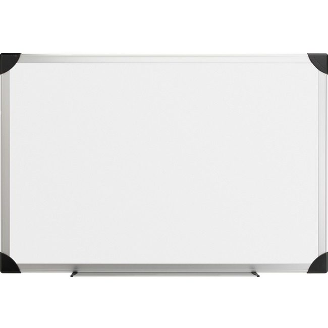 Lorell Board Dryerase Alumfr 18X24 LLR55650