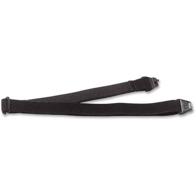 Ergodyne Strap Retainer Elastic EGO59991