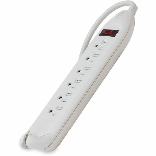 Belkin International Powerstrip 6 OUTLET 12 BLKF9D160-12