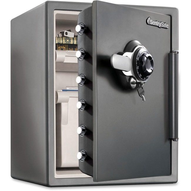 SentrySafe Safe Xx-Large SENSFW205DPB