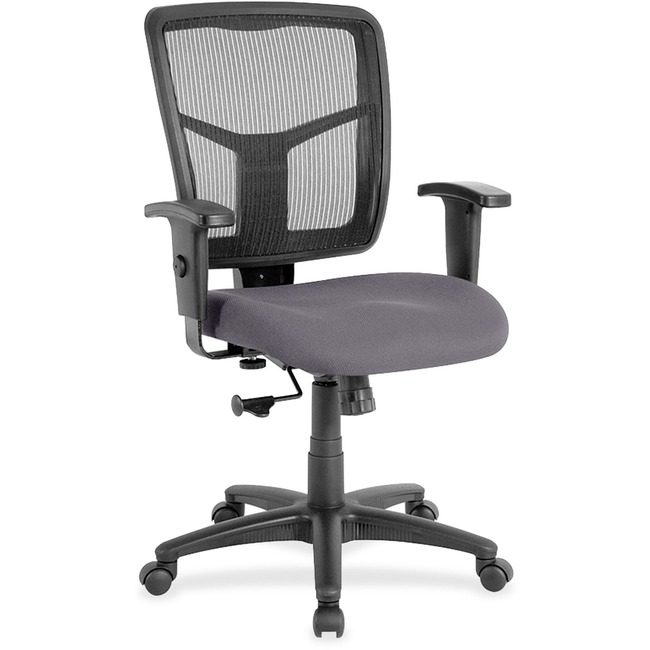 Lorell Ergo Mesh Mb Task LLR86209101