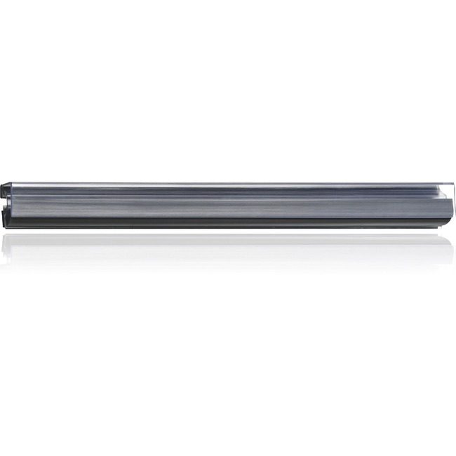 Ghent Manufacturing Rail Display 36" Sl GHEH366