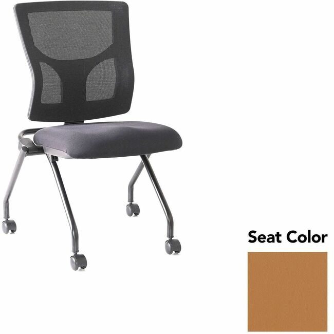 Lorell Chair Train Fiesta LLR62020073