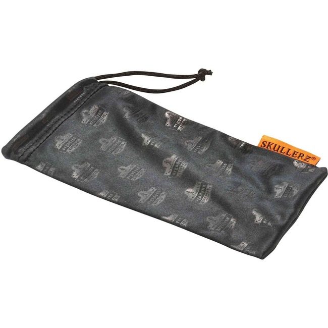 Ergodyne Cleaning Bag Microfiber EGO19218