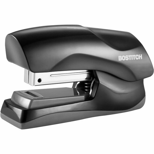 Bostitch / Stanley Stanley Black & Decker Bostitch / Stapler Compact 40SHEET BOSB175-BLK