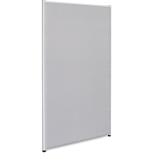 Lorell Panel Fabric 72X36 LLR90252