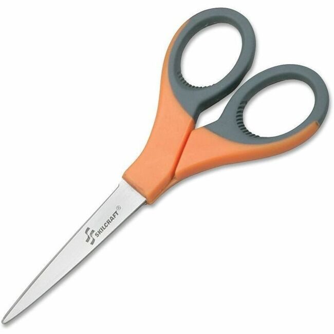 Varies / verify SKU SKU-LEVEL VERIFICATION REQUIRED Scissors Ss Sewing 3" Oe/Gy NSN2414375