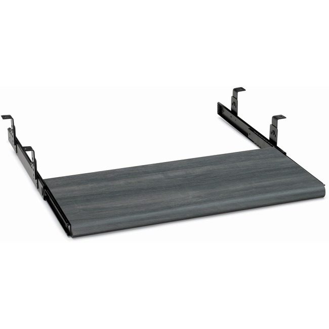 The HON Company Keyboard Platform Laminate HON4022LS1