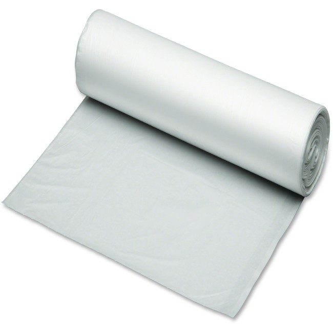 Varies / verify SKU SKU-LEVEL VERIFICATION REQUIRED Liner Can Coreless 24X24 Clear NSN5171370
