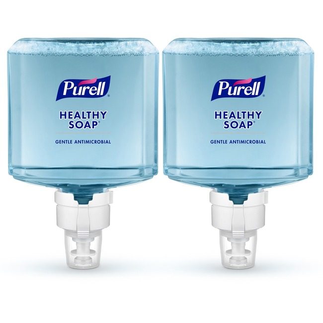 GOJO Industries Soap Healthy Pro Bak Fm ES8 GOJ777902