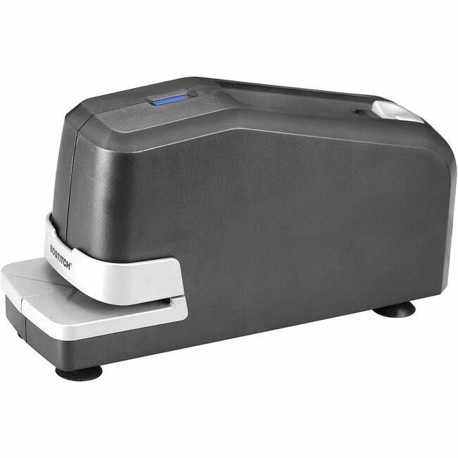 Bostitch / Stanley Stanley Black & Decker Bostitch / Stapler Elec IMPULSE 25 BOS02210