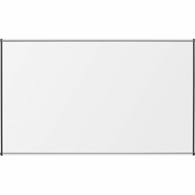 Lorell Board Porcelain 4X6 LLR55627