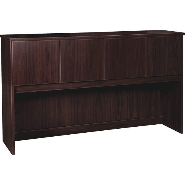 Lorell Hutch 66X39X16 Es LLRPH6639ES