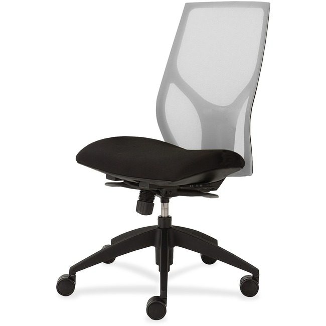 9to5 Seating Full Synchro W/ Blk Seat A NTF1460Y300M301