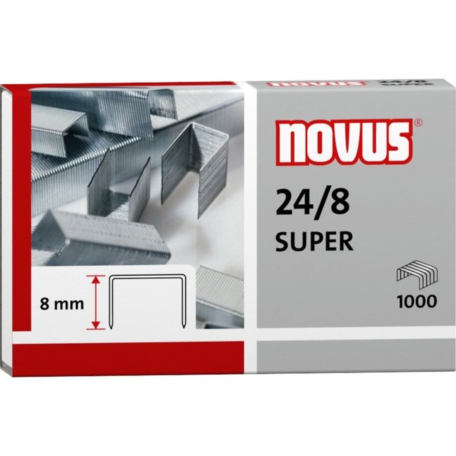 Dahle North America Staples DAH0400038
