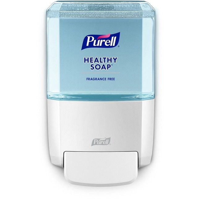 GOJO Industries Dispenser Soap ES4 We GOJ503001