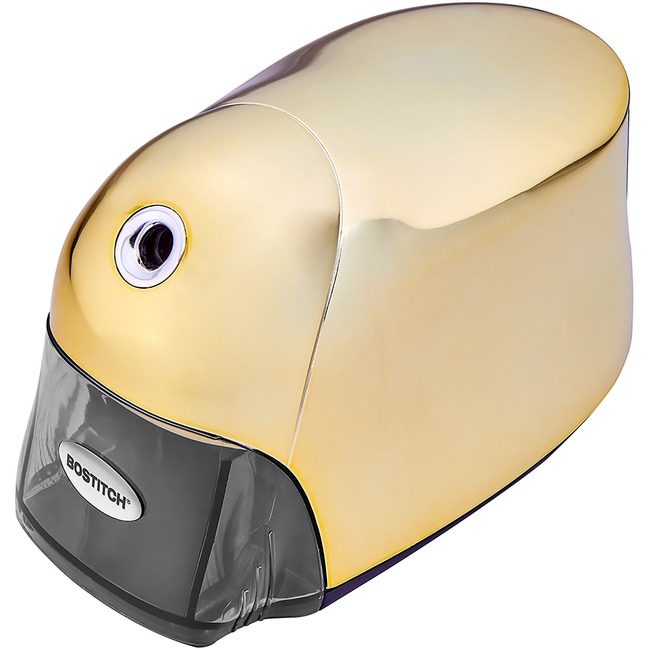 Bostitch / Stanley Stanley Black & Decker Bostitch / Sharpener Elec EPS8GOLD BOSEPS8GOLD