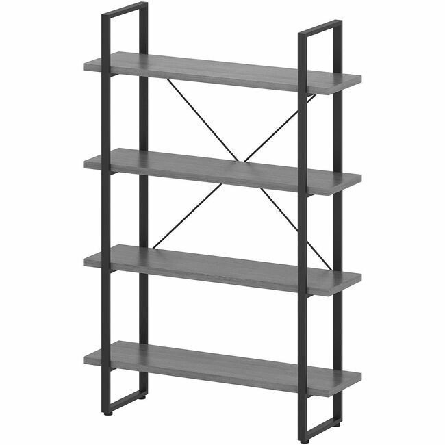 Lorell Bookshelf Soho Ccl LLR97620