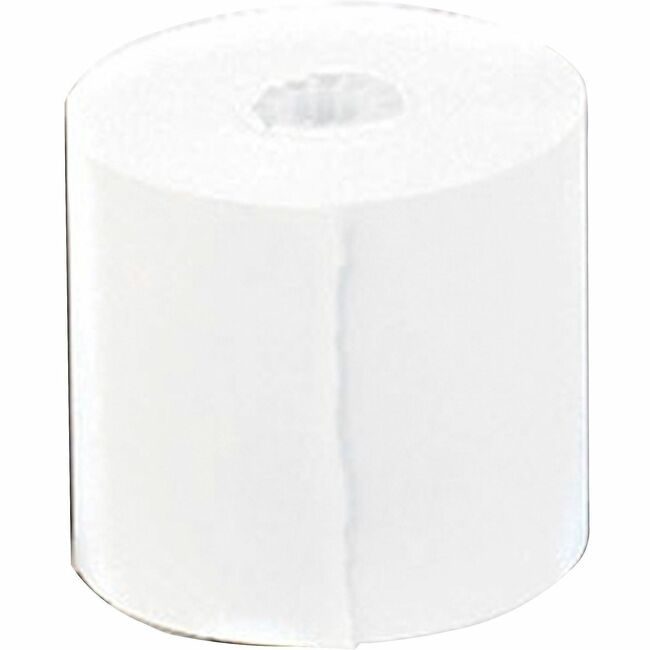 Universal Office Products Roll Add/Calc 2.25 White UNV35710EA