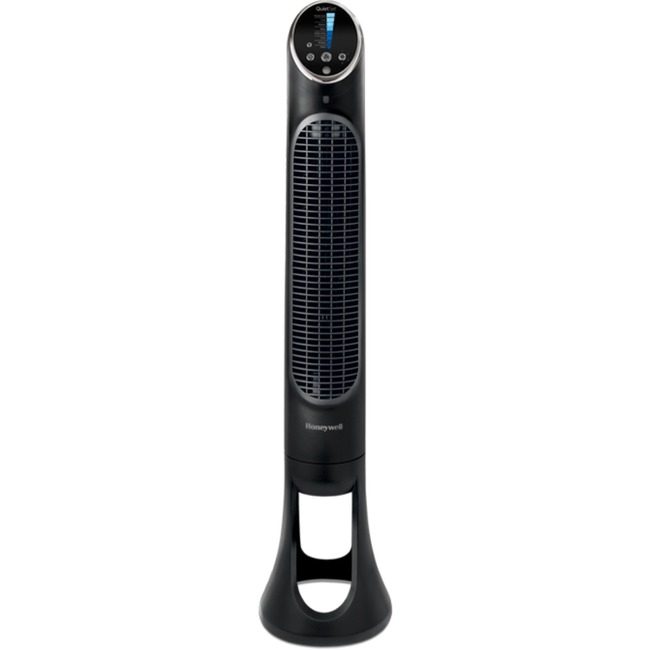 Varies / verify SKU SKU-LEVEL VERIFICATION REQUIRED Fan Tower Whole Rm Quietset HWLHYF290B