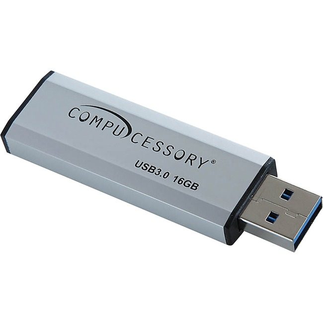 Compucessory Drive Flash USB 3.0 16GB CCS26469