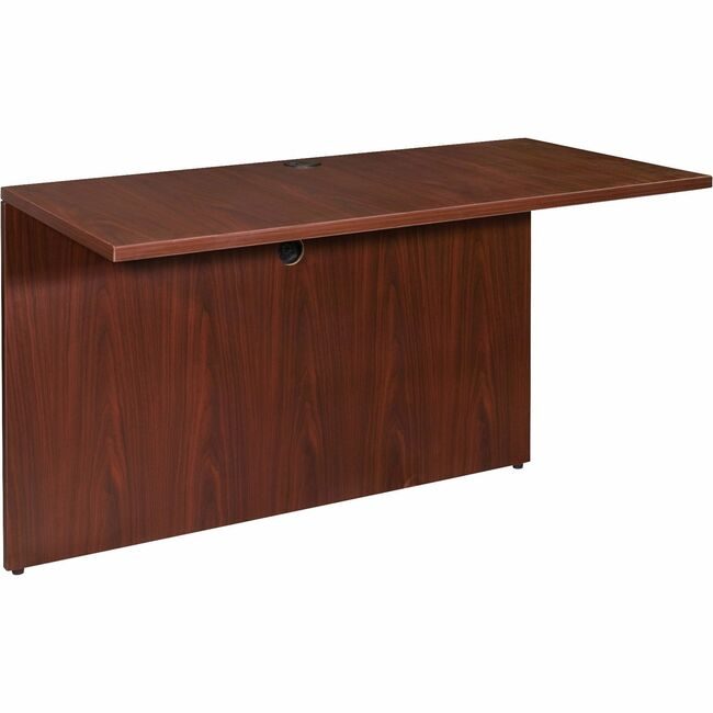 Lorell Bridge 48X24 My LLR69390