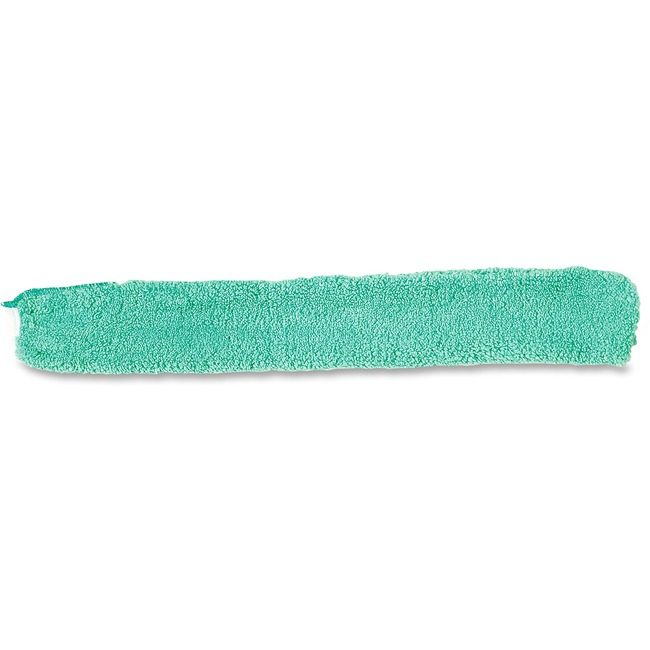 Rubbermaid Commercial Products Duster Sleeve Flexi-Wand RCPQ85100GN