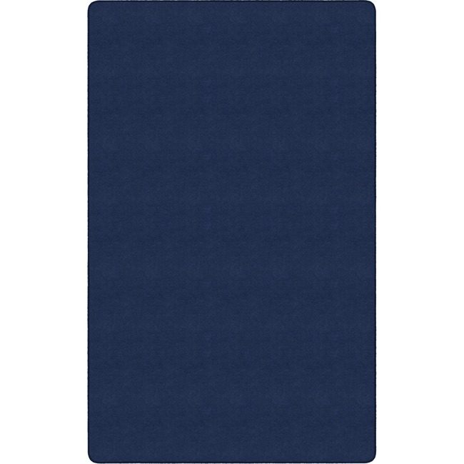 Flagship Carpets Rug Clsrm Seat Solid Amstrg FCIBS34NY