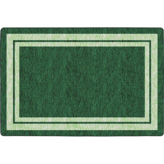Flagship Carpets Border Double Clove 76X12 FCIFE426-44A