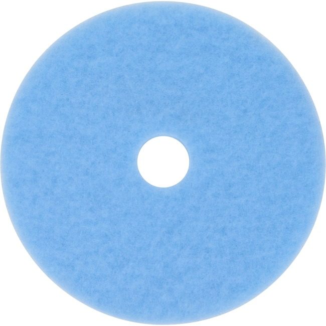 3M Company Pad Floor Burnish 3050 20" MMM59825