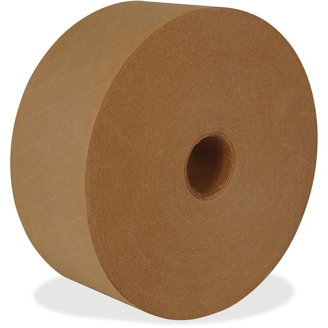 Intertape Polymer Group IPG Tape Wat Medium Duty 600 IPGK2800