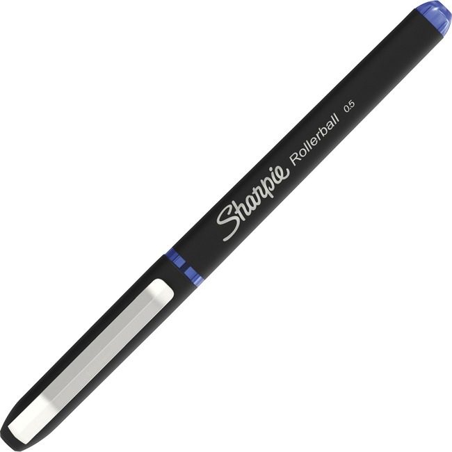 Sharpie / Expo / Prismacolor / Sanford Newell Brands / Sanford Sharpie / Expo / Prismacolor / Pen Rb Sharpe Be Dz SAN2093199